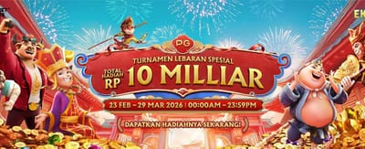 Main Kapten789 Slot Sekarang Juga banner