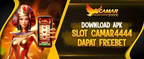 Bonus Aplikasi Kapten789 promotion banner