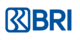 BSI Payment logo